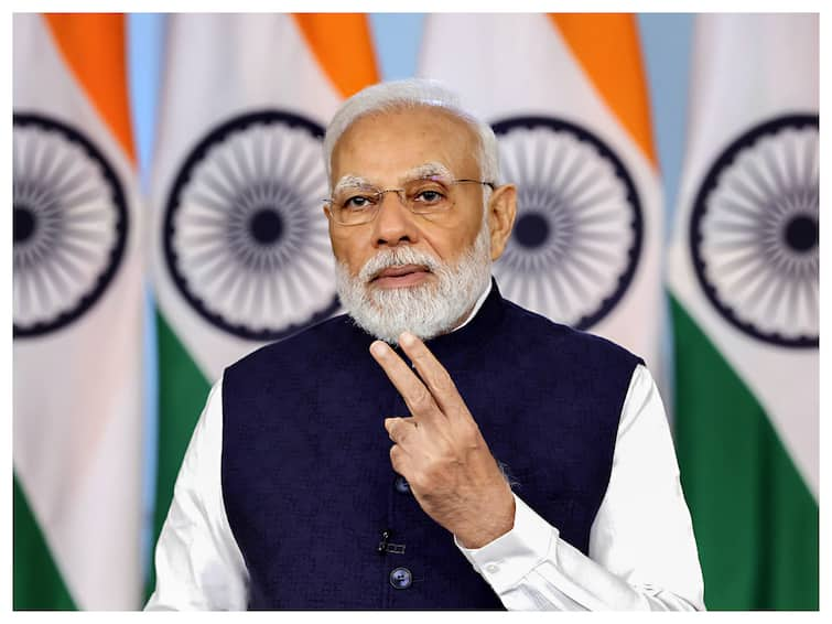 Madhya Pradesh: PM Modi To Flag Off Five Vande Bharat Trains, Address BJP Workers On June 27 PM Modi To Flag Off Mumbai-Goa, Four Other Vande Bharat Trains On June 27