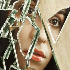 Vastu Tips: ਘਰ ਦੇ ਅੰਦਰ ਰੱਖੀਆਂ ਇਹ ਚੀਜ਼ਾਂ ਤੁਹਾਨੂੰ ਕਰ ਸਕਦੀਆਂ ਨੇ ਕੰਗਾਲ