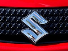 Flying cars: सुजुकी मोटर और ये कंपनी मिलकर बनाएंगी फ्लाइंग कार, हो गया समझौता, जानें पूरी बात