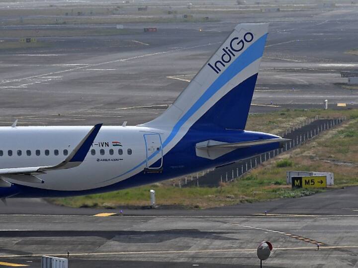IndiGo - (300 Jets) - IndiGo in 2019 placed an order for 300 of Airbus's A320neo. (Image: Getty)