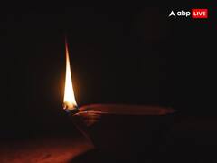 Devshayani Ekadashi 2023: देवशयनी एकदाशी के दिन ना करें तुलसी से जुड़ी ये गलतियां, तहस-नहस हो जाएगा जीवन