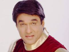 प्रभास-कृति की Adipurush पर इन स्टार्स का फूटा गुस्सा,  रामायण की 'सीता' और 'शक्तिमान' का नाम भी है लिस्ट में शामिल