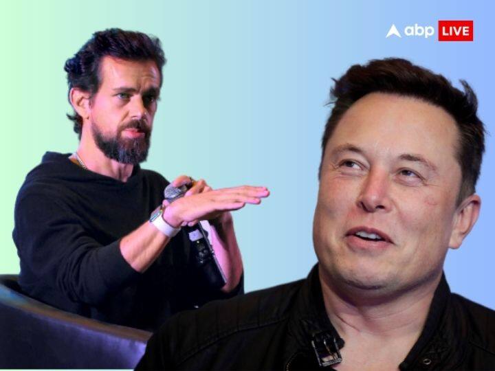 Twitter Owner Elon Musk replied on Jack Dorsey allegations on Modi government Not much choice obey local government PM Modi US Visit मोदी सरकार को लेकर जैक डोर्सी के आरोपों पर एलन मस्क ने दिया जवाब, कहा- 'ज्यादा विकल्प नहीं'