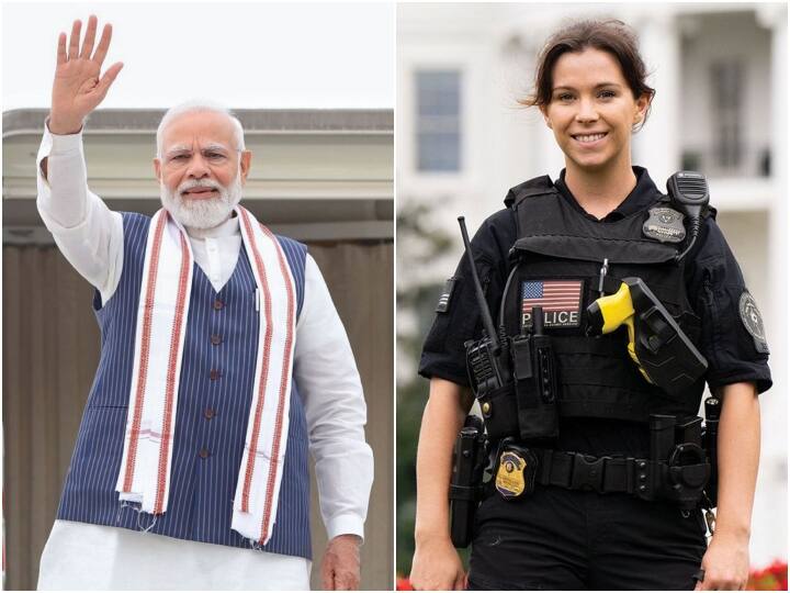 Prime Minister Narendra Modi America Visit Know About secret service security which is given to Modi in US अमेरिका की सीक्रेट सर्विस सिक्योरिटी में क्या खास है, जो पीएम मोदी को मिल रही है?