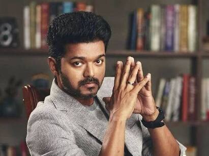 Actor Vijay has produced 2 films before coming to act Vijay Birthday: நடிக்க வருவதற்கு முன்பே 2 படங்களை தயாரித்துள்ள நடிகர் விஜய்.. யாரோட படங்கள் தெரியுமா?