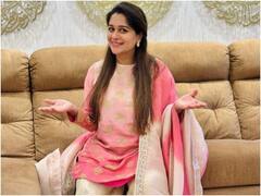 दीपिका कक्कड़ ही नहीं टीवी की कई एक्ट्रेसेस ने दिया है प्रीमैच्योर बेबी को जन्म, लिस्ट में ये नाम हैं शामिल