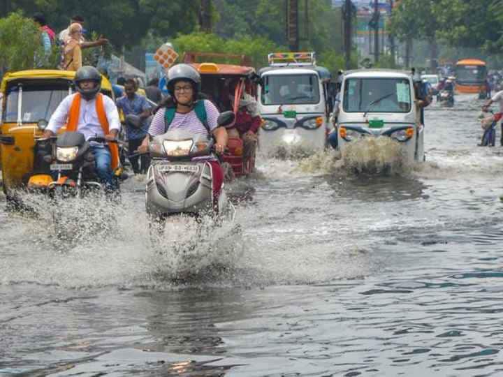 Mercury will not rise now!  Rain in these states including Delhi, UP-Bihar, know the forecast of the department