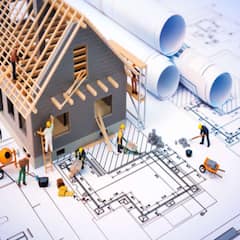 Vastu Tips: ਘਰ ਦੇ ਅੰਦਰ ਰੱਖੀਆਂ ਇਹ ਚੀਜ਼ਾਂ ਤੁਹਾਨੂੰ ਕਰ ਸਕਦੀਆਂ ਨੇ ਕੰਗਾਲ