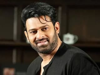Prabhas Villa: પ્રભાસની દસેય આંગળીઓ ઘી માં, ચપટી વગાડતા કમાય છે રૂ 40 લાખ