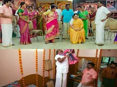 Ethir Neechal June 20th : தூக்கு மாட்டச்செல்லும் குணசேகரன்.. குடும்பத்தையே மிரட்டும் ஜான்சி.. ஆதிரை திருமணம் நடக்குமா? எதிர்நீச்சல் அப்டேட்..