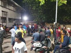 कोल्हापुरातील 'त्या' चार पोलिसांची चौकशी होणार; प्रकरण नेमकं काय?