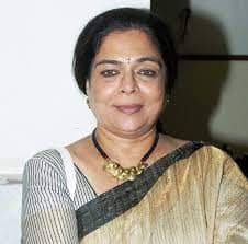 Reema Lagoo Birth Anniversary: ਰੀਮਾ ਲਾਗੂ ਨੂੰ ਜੂਹੀ ਤੇ ਸਲਮਾਨ ਕਹਿੰਦੇ ਸੀ 'ਮਾਂ', ਮੌਤ ਤੋਂ ਕੁਝ ਘੰਟੇ ਪਹਿਲਾਂ ਕੀਤਾ ਸੀ ਇਹ ਕੰਮ