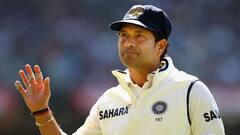 Test Record: লাল বলের ক্রিকেটে সর্বাধিক অপরাজিত শতরান করেছেন কারা?