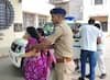 Ahmedabad: રાજ્યમાં રખડતા ઢોરને કારણે 2 વ્યક્તિના મોત, ડીસા ભાજપ અગ્રણીના પરિવારને લીધો અડફેટે