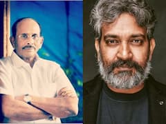 ఆ పాత్రకు తమన్నా వద్దన్నాను - ఆ మూవీ హిట్ కొడితే రాజమౌళి ‘మహాభారతం’ తీస్తానన్నాడు: విజయేంద్రప్రసాద్