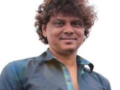 ఆయన ఫోన్ పోయింది, అక్కడ రెండు బీర్లు కనిపించాయి : రాకేష్ మాస్టర్ ఫ్రెండ్ రాఖీ భాయ్