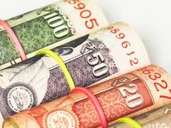 Government Scheme: इस राज्य की बेटियों को 18 साल की होने तक मिलेंगे 5000 रुपये, जानें किसे-कैसे मिलेगा फायदा