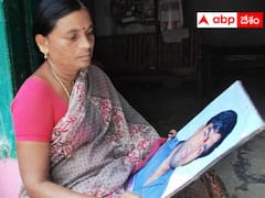 శ్రీకాంతాచారి తల్లికి ఎమ్మెల్సీ - గవర్నర్ కోటాలో కేటాయించే అవకాశం !