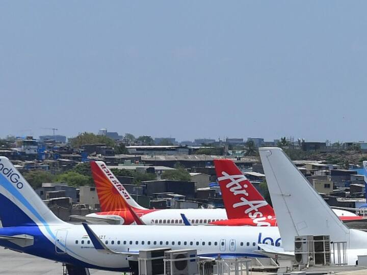 IndiGo on Monday surpassed Air India with a record-breaking order of 500 Airbus narrowbody jets. As per Reuters, here are the largest plane deals, ranked by the number of aircraft ordered