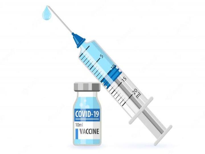 health tips icmr covid vaccine and heart attack connection in india क्या सच में है हार्ट अटैक और वैक्सीन का लिंक? ICMR रिपोर्ट खोलेगी राज