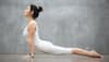 Yoga Benefits: માતૃત્વના સુખથી વંચિત મહિલા માટે કારગર છે આ યોગાસન, કંસીવમાં કરશે મદદ