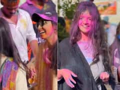 Pakistan Bans Holi: పాకిస్థాన్‌లో హోళి వేడుకలపై నిషేధం, హిందూ విద్యార్థులకు వార్నింగ్