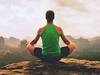 Yoga For Mental Health: மனநலத்தை பாதுகாக்கும் 5 யோகாசனங்கள் இதோ....