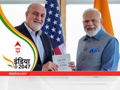 भारत, अमेरिका और क्वाडः चीन को काउंटर करने के साथ ही वैश्विक राजनीति में बढ़ती भारत की धमक