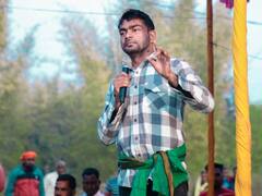 जयराम महतो के नई पार्टी के एलान के बाद शुरू हुआ सियासी दंगल, क्या अगामी चुनाव में बदलेंगे राजनीतिक समीकरण?