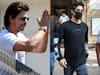 CBI Likely To Record Shah Rukh Khan, Aryan's Statements In Extortion And Bribery Case