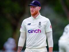 एशेज सीरीज: पहला टेस्ट हारने के बाद इंग्लैंड कप्तान बेन स्टोक्स ने दिया बड़ा बयान, कहा - कोई गलती नहीं की, फिर भी...
