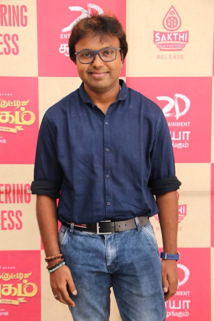 இமான், யுவன் ஷங்கர் ராஜா, ஜி.வி. பிரகாஷ் போன்ற இசையமைப்பாளர்கள் வெரைட்டி இசை மூலம் இன்றும் மக்கள் மனங்களை வருடி வருகிறார்கள்.