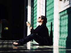 Bigg Boss OTT 2: कभी Salman Khan के भाई के प्यार में दीवानी थीं ‘बिग बॉस ओटीटी 2’ की ये कंटेस्टेंट, जानिए फिर क्यों नहीं बसाया घर