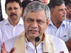 बालासोर ट्रेन एक्सीडेंट की जांच पर रेल मंत्री अश्विनी वैष्णव क्या बोले?