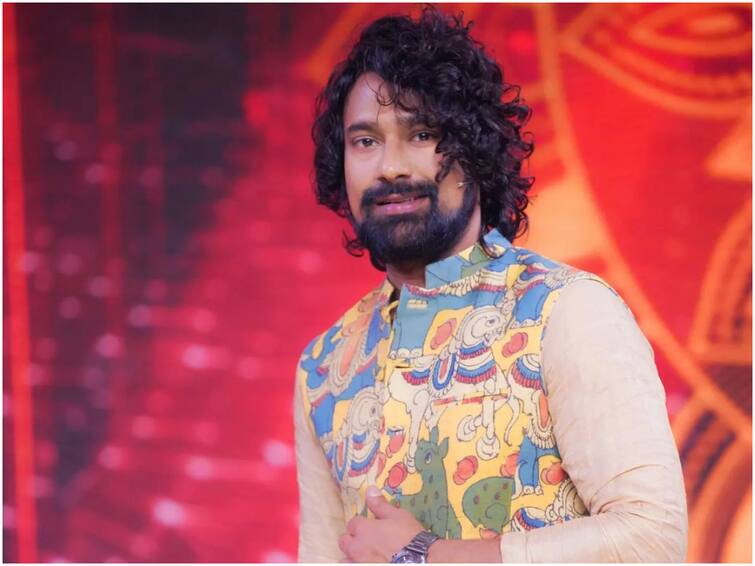 Varun Sandesh Got Hurt in Shooting Needs To Rest For 3 Weeks Varun Sandesh: వరుణ్ సందేశ్ కాలికి తీవ్రగాయం - యాక్షన్ సీన్ షూటింగ్‌లో!