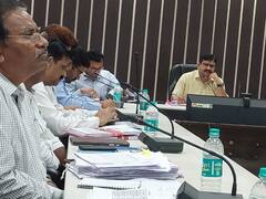 शिकायतों के निराकरण में प्रदेश में फिर टॉप पर रहा सीएम शिवराज का गृह जिला, घर-घर जाकर सुनी गईं समस्याएं