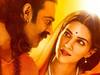 'आदिपुरुष चित्रपटावर बंदी घाला'; केंद्रीय माहिती प्रसारण मंत्र्यांना शिवसेना खासदारांचं पत्र