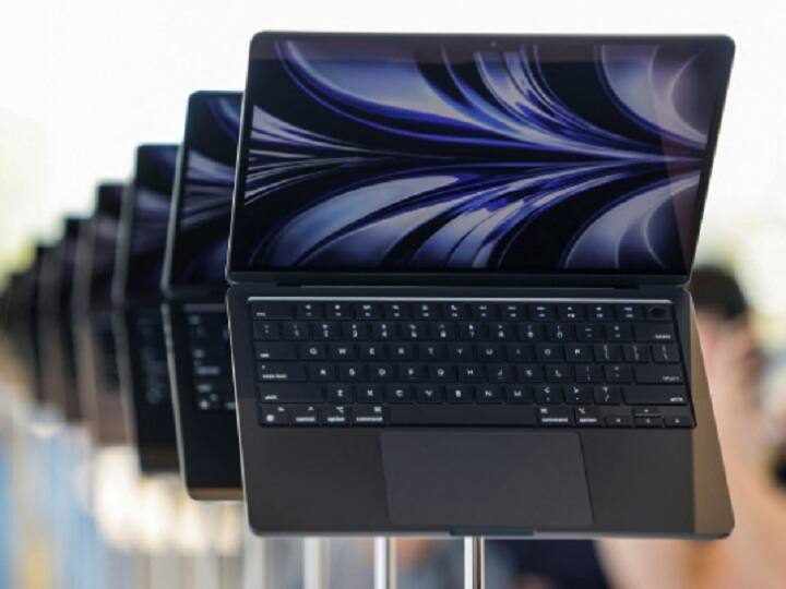 स्टैंडबाय मोड का उपयोग करें: अगर आपको अपने लैपटॉप को थोड़ी देर के लिए छोड़ना है, तो स्टैंडबाय मोड का उपयोग करें. यह मोड उपयोग करने पर आपकी बैटरी की लाइफ को बचाने में मदद करेगा.