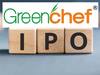 Greenchef: గ్రీన్‌చెఫ్‌ IPO ప్రైస్‌ బ్యాండ్‌ ఫిక్స్‌, బిడ్‌ వేద్దామనుకుంటున్నారా?