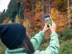 Camera Phones: ફોટોગ્રાફી રીલ્સ અને યુટ્યૂબ વીડિયો બનાવવા માટે આ પાંચ ફોન છે બેસ્ટ, બધામાં છે 200MPના કેમેરા