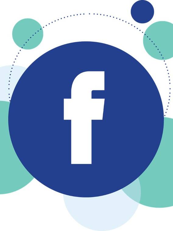 ఫేస్‌బుక్ ఫ్రెండ్స్ లిస్ట్ అందరికీ కనిపిస్తుందా? - హైడ్ చేసుకోండిలా!