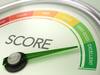 Credit Score: క్రెడిట్‌ స్కోర్‌ను 100 పాయింట్లు పెంచే 7 సింపుల్‌ టిప్స్‌