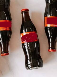 સોફ્ટ ડ્રિન્કને સ્વીટ બનાવતી આ ચીજ બની શકે છે કેન્સરનું કારણ? જાણો શું કહે છે રિસર્ચ