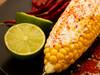 Grilled Mexican Corn: ग्रिल्ड मेक्सिकन कॉर्न सेहत के लिए है फायदेमंद और वजन घटाने में भी है कारगर