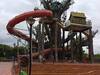 Hyderabad News: రేపు హైదరాబాద్లో పార్కులు బంద్, కారణం ఏంటంటే?
