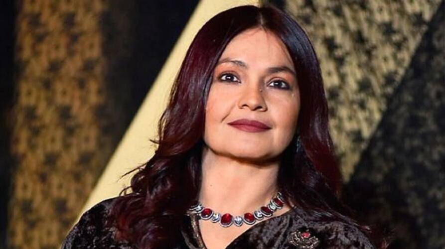 Bigg Boss OTT 2: ਆਲੀਆ ਦੀ ਮਤਰੇਈ ਭੈਣ ਪੂਜਾ ਭੱਟ ਦਾ ਖੁਲਾਸਾ, ਜਾਣੋ ਕਿਉਂ ਵਿਆਹੁਤਾ ਜ਼ਿੰਦਗੀ 'ਚ ਆਈ ਸੀ ਦਰਾਰ ? Alia bhatt s step sister Pooja Bhatt s disclosure know why there was a rift in married life Bigg Boss OTT 2: ਆਲੀਆ ਦੀ ਮਤਰੇਈ ਭੈਣ ਪੂਜਾ ਭੱਟ ਦਾ ਖੁਲਾਸਾ, ਜਾਣੋ ਕਿਉਂ ਵਿਆਹੁਤਾ ਜ਼ਿੰਦਗੀ 'ਚ ਆਈ ਸੀ ਦਰਾਰ ?