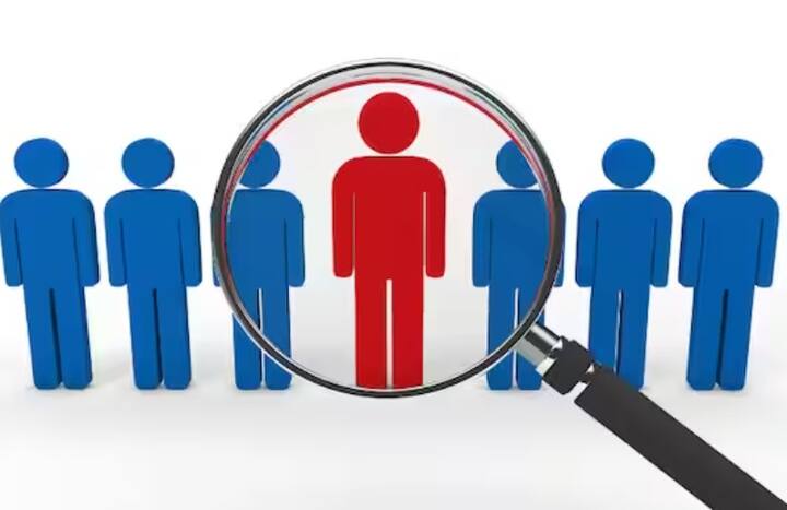 IPPB Jobs 2023: ਇੰਡੀਆ ਪੋਸਟ ਪੇਮੈਂਟਸ ਬੈਂਕ (IPPB) ਦੁਆਰਾ ਇੱਕ ਭਰਤੀ ਨੋਟੀਫਿਕੇਸ਼ਨ ਜਾਰੀ ਕੀਤਾ ਗਿਆ ਹੈ। ਜਿਸ ਅਨੁਸਾਰ ਸੰਸਥਾ ਵਿੱਚ ਵੱਖ-ਵੱਖ ਅਸਾਮੀਆਂ 'ਤੇ ਭਰਤੀ ਕੀਤੀ ਜਾਵੇਗੀ। ਇਨ੍ਹਾਂ ਅਸਾਮੀਆਂ ਲਈ ਅਪਲਾਈ ਕਰਨ ਲਈ ਉਮੀਦਵਾਰਾਂ ਨੂੰ ਅਧਿਕਾਰਤ ਸਾਈਟ ippbonline.com 'ਤੇ ਜਾ ਕੇ ਅਪਲਾਈ ਕਰਨਾ ਹੋਵੇਗਾ। ਭਰਤੀ ਲਈ ਅਪਲਾਈ ਕਰਨ ਦੀ ਆਖਰੀ ਮਿਤੀ 3 ਜੁਲਾਈ ਹੈ।