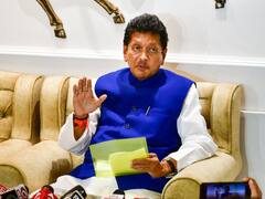 कोल्हापूर : पालकमंत्री दीपक केसरकरांना तगडा झटका; माणगावमधील विकासकामांना दिलेली स्थगिती बेकायदेशीर