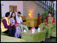 Guppedanta Manasu June 22nd: ప్రేమ వర్షంలో తడిసిముద్దయ్యేందుకు ఎదురుచూస్తోన్న వసు, ఎడారిలోనే ఉంటానంటున్న రిషి!