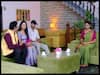 Guppedanta Manasu June 22nd: ప్రేమ వర్షంలో తడిసిముద్దయ్యేందుకు ఎదురుచూస్తోన్న వసు, ఎడారిలోనే ఉంటానంటున్న రిషి!
